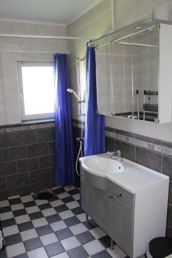 Liljeholmen Herrgard Hostel Rimforsa Экстерьер фото